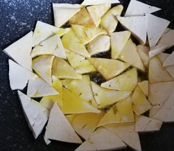 豆腐这样做比大鱼大肉都好吃,还容易下饭