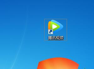 腾讯视频怎样设置快捷键