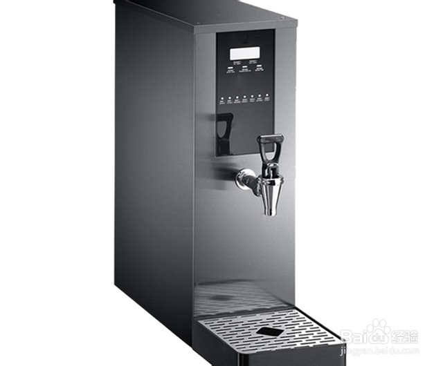 奶茶店需要准备哪些设备？奶茶机器设备多少钱？