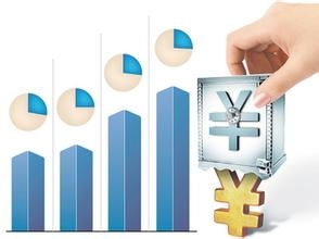 百万富翁10条赚钱法则