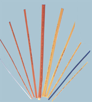 弱电机房安全基础常识