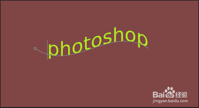 在线PS如何处理图片 在线图片制作网站哪个好