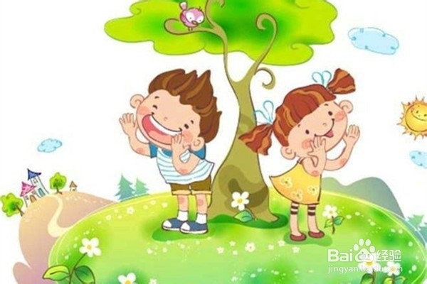 面对带孩子,宝妈是如何做到孩子工作两不误?