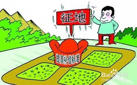 征收维权的这些套路，你能成功“套路”吗