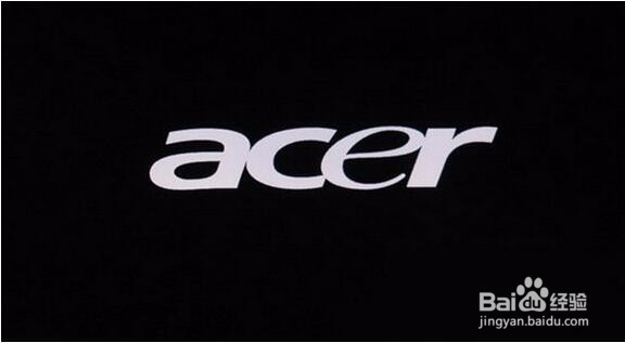 u深度如何一键u盘启动宏基f5-572g笔记本