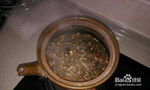 使用不锈钢餐具要注意哪些问题