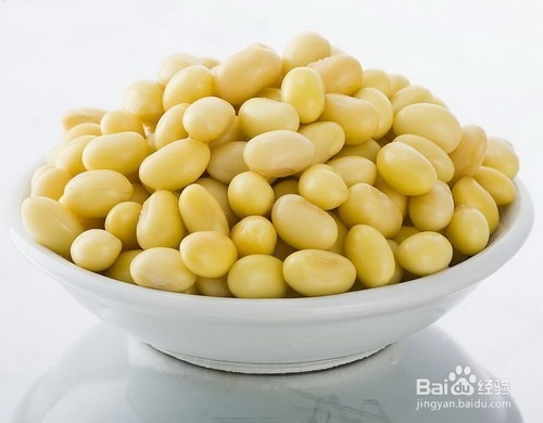 儿童应常吃的补脑食品