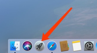 Mac 安装C4DR20.dmg