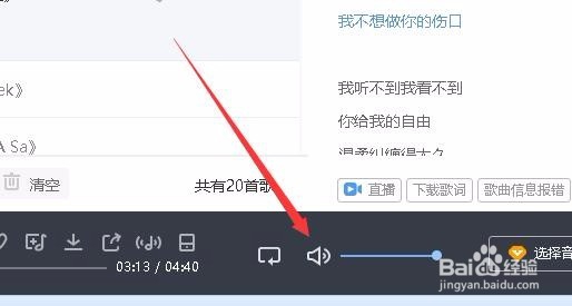 Win10怎么关闭网页上声音 如何禁止网页播放声音