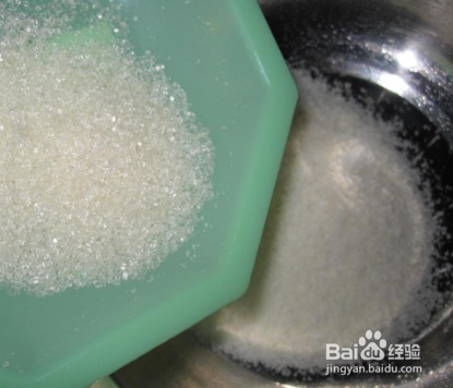 香香甜甜的椰蓉