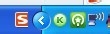 360wifi如何使用