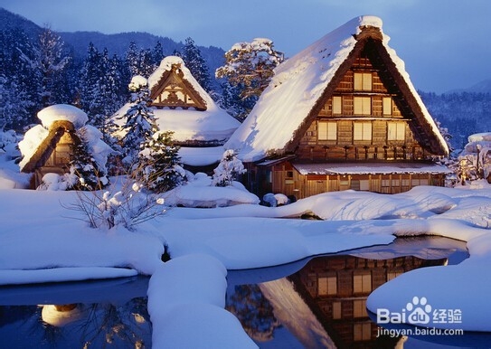 学好数学（小经验）：[2]如何学好数学！