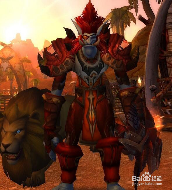 魔兽世界7.1兽王猎神器隐藏特质怎么加点最好?