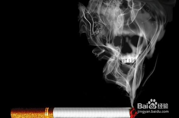 父亲的哪些行为对孩子的伤害最大