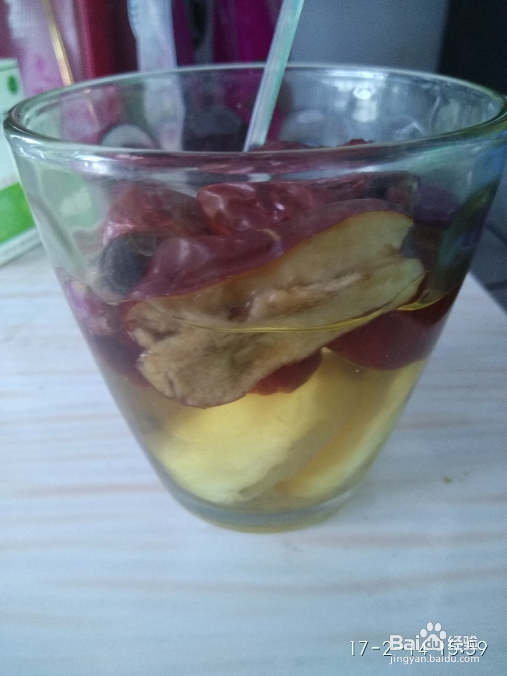 延缓绝经,缓解月经疼痛,美容养颜