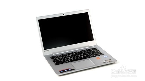 七代酷睿更强劲 小新510S出色版评测