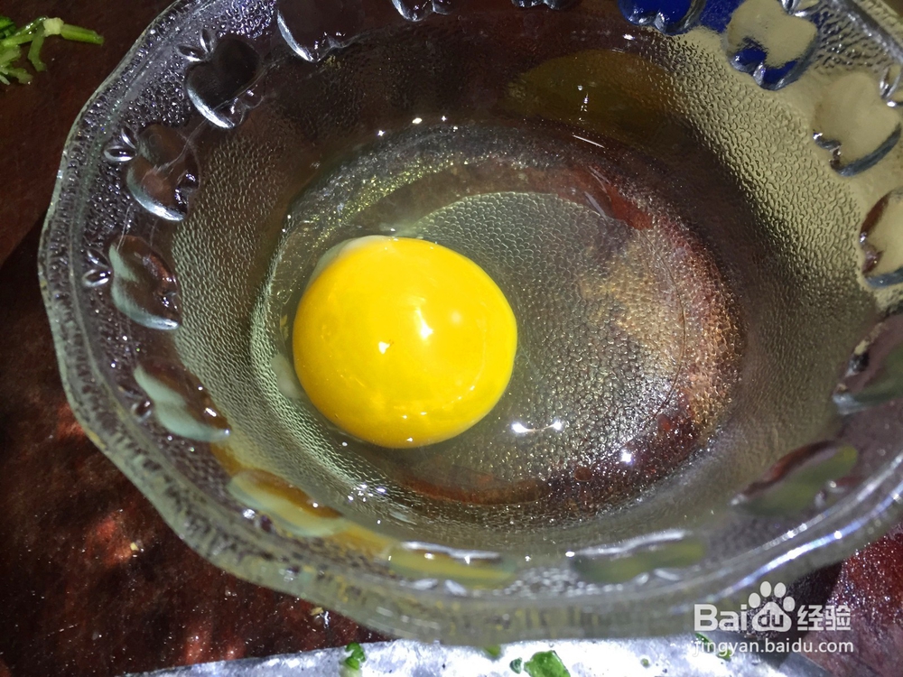 如何做出好喝的金针菇汤？