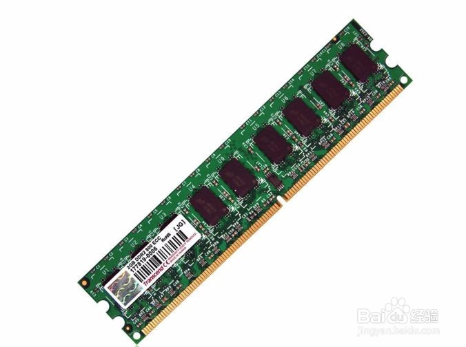 电脑变得非常卡怎么办？