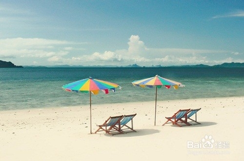 游客在景区的不文明行为和相应的解决办法