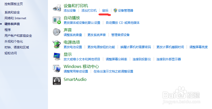 ThinkPad E420 如何关闭触控板