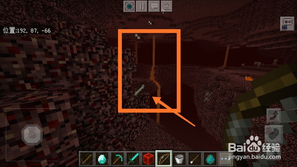 我的世界特殊怪物战斗技巧