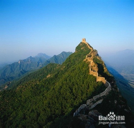 ​山海关旅游攻略