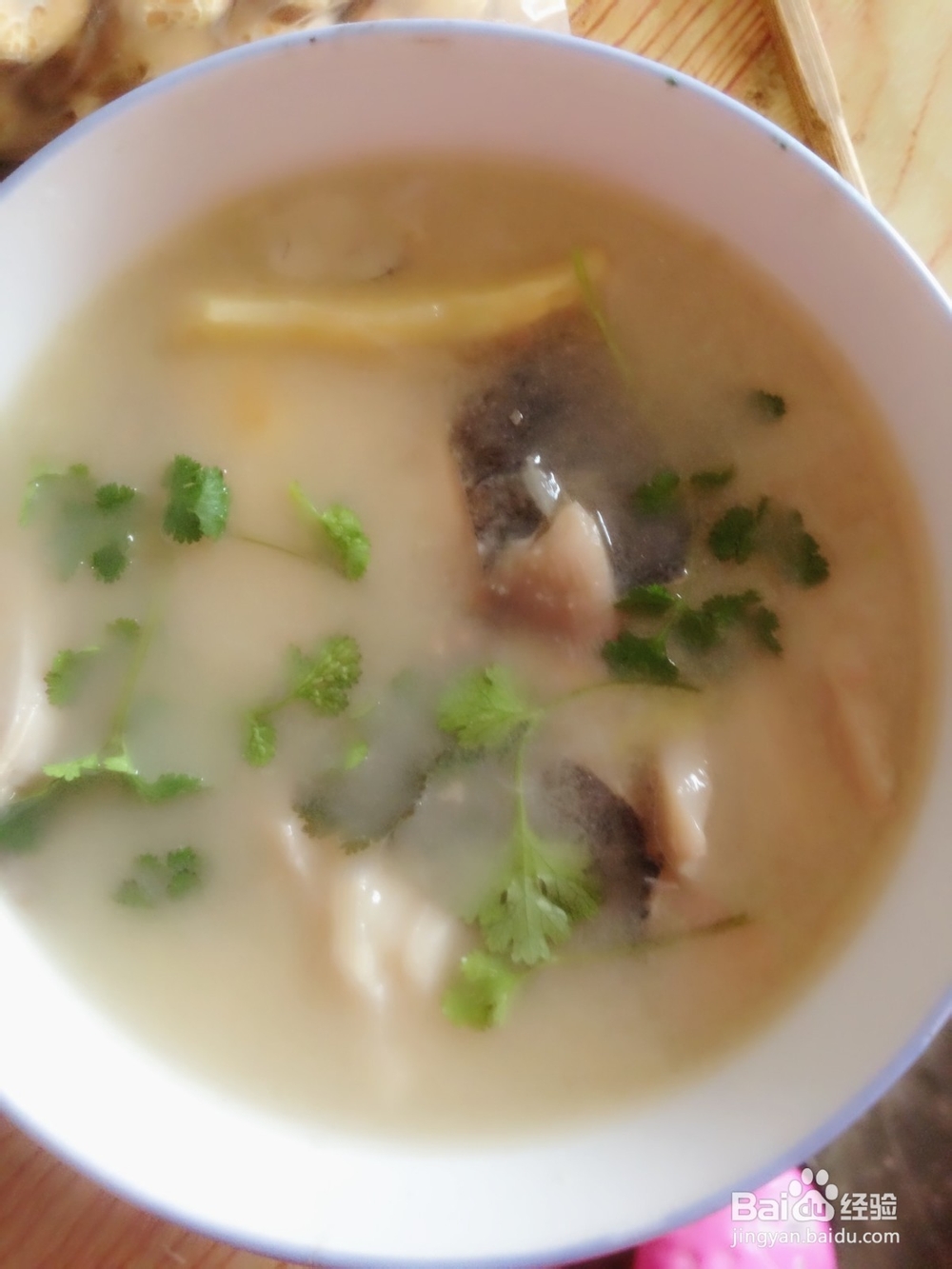 自制黄金蛋炒饭