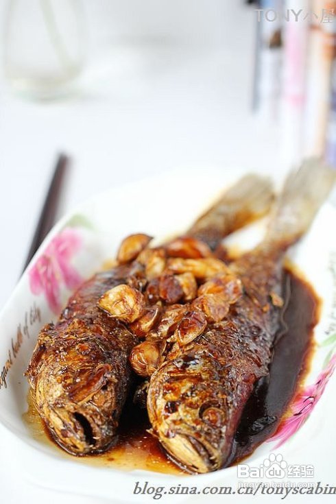 让煎鱼不破皮的成功率达到百分百的绝招----立秋后用45道养生菜来贴秋膘