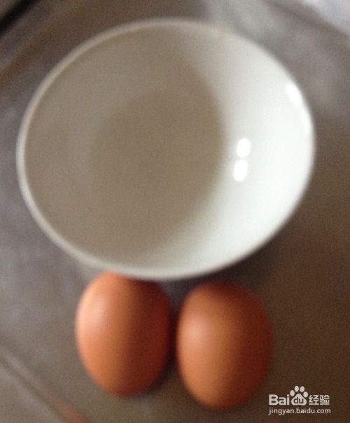 黄瓜炒鸡蛋——怎样做瓜片炒蛋