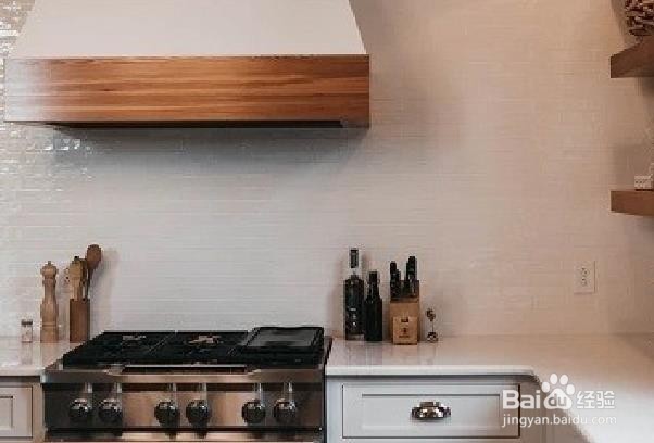 如何让食盐发挥更大的作用(2)