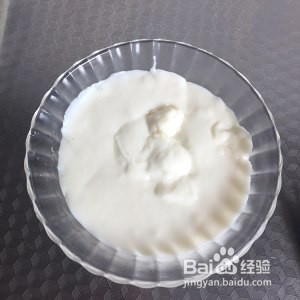 鲜奶麻薯怎样做