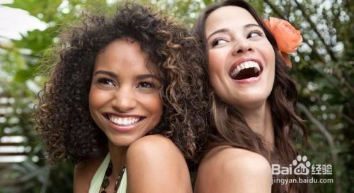 如何建立好人缘关系