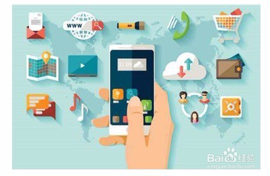 跨境电商与外贸电商有区别吗?电商运营方法规则