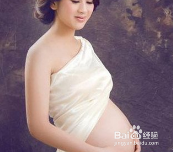 怀孕期间不能吃什么