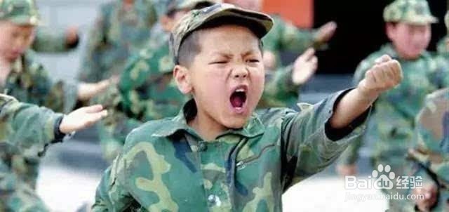 家长教育子女时总会犯的错误有哪些？