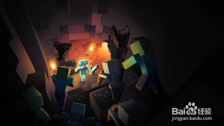 我的世界怎么做注射器