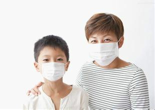 换季如何预防感冒