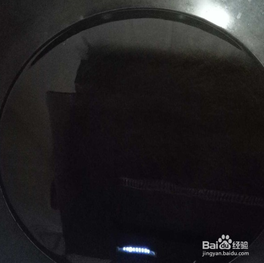 家常小吃炸麻叶