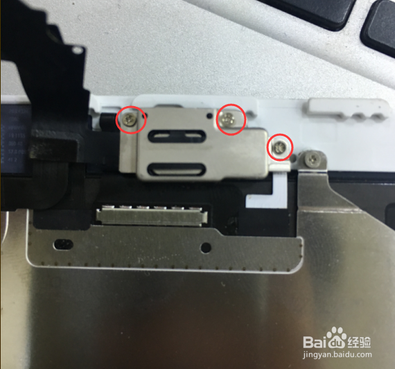苹果手机微信视频对方听不见声音是怎么回事
