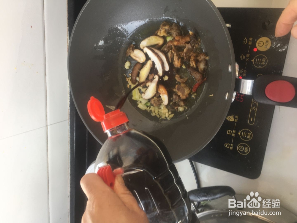 白菜肉怎么做好吃