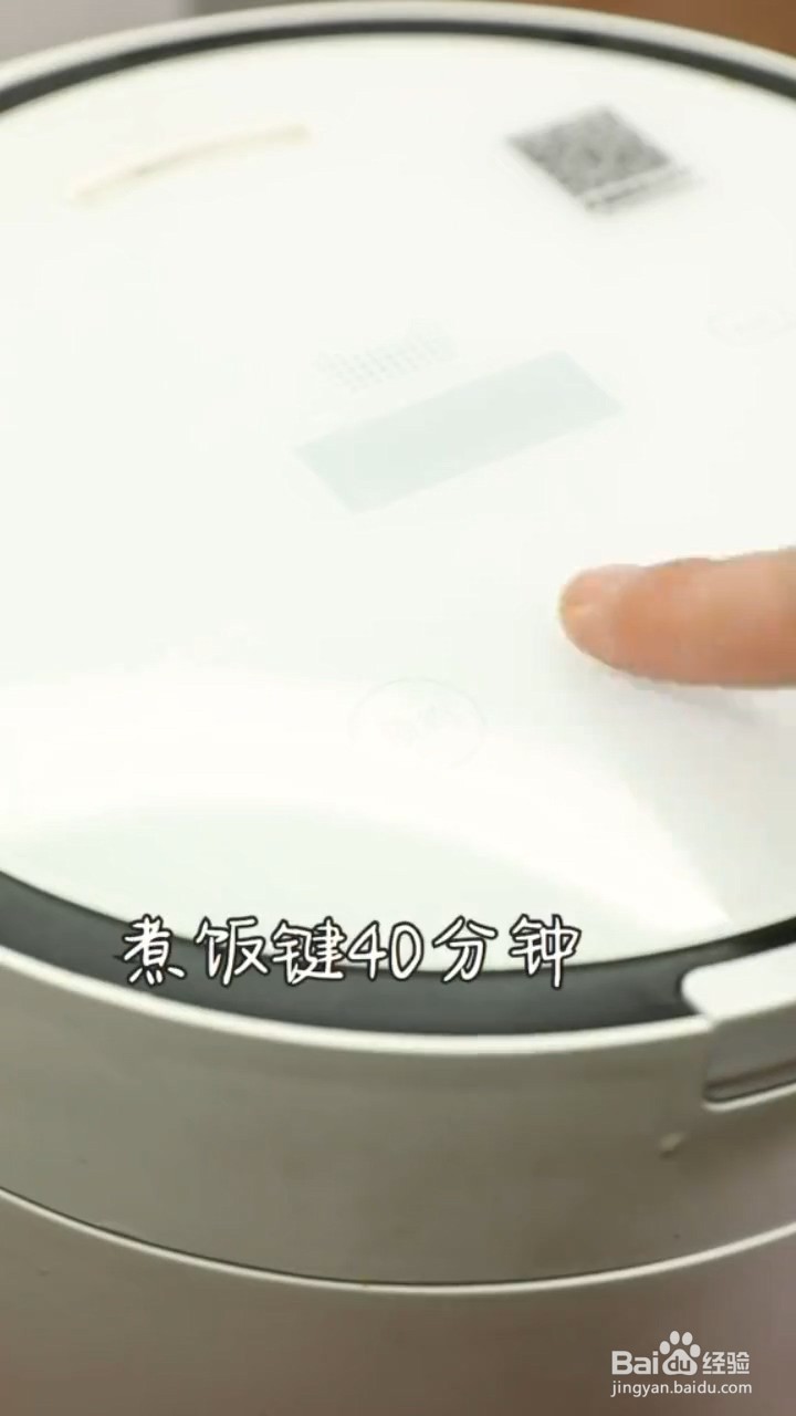 如何制作番茄炖排骨