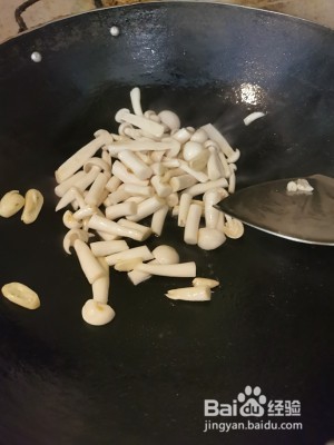 鲜美豆腐汤的简单做法