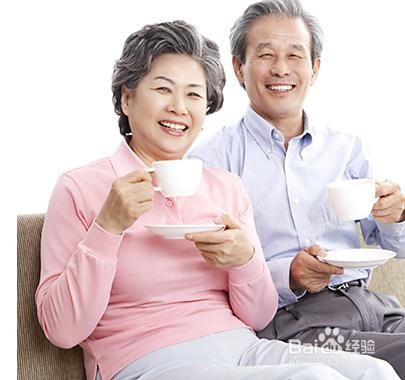 怎样有效的治疗和预防感冒