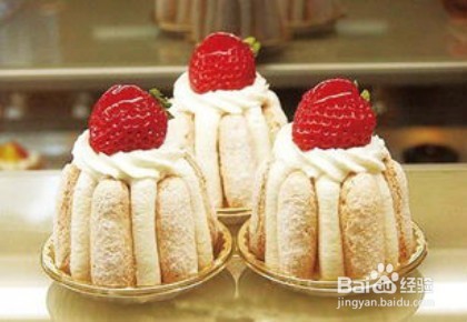 五情况吃甜食对健康有利