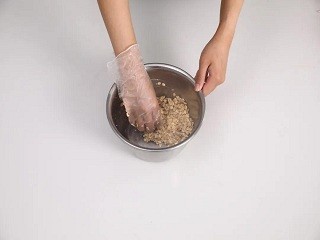 香蕉燕麦挞怎么做？