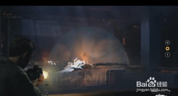 量子破碎主线任务“图书馆追逐战”怎么过关