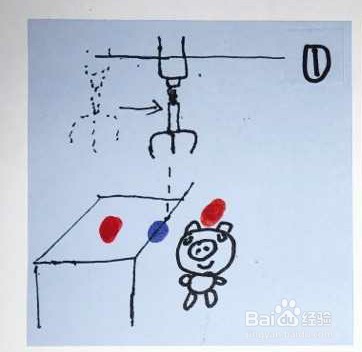怎么抓娃娃，线上抓娃娃技巧