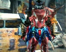 怪物猎人世界轻弩攻略