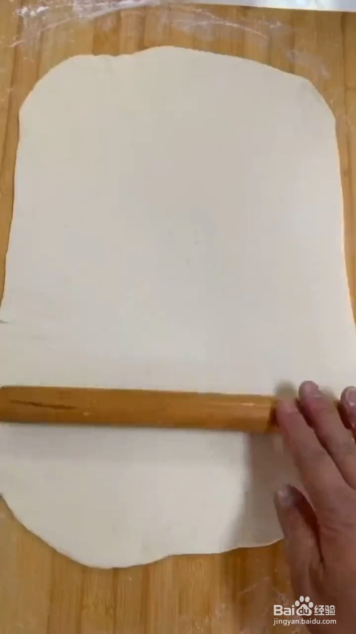 怎么做豆角焖面