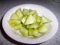 家常版清炒虾仁